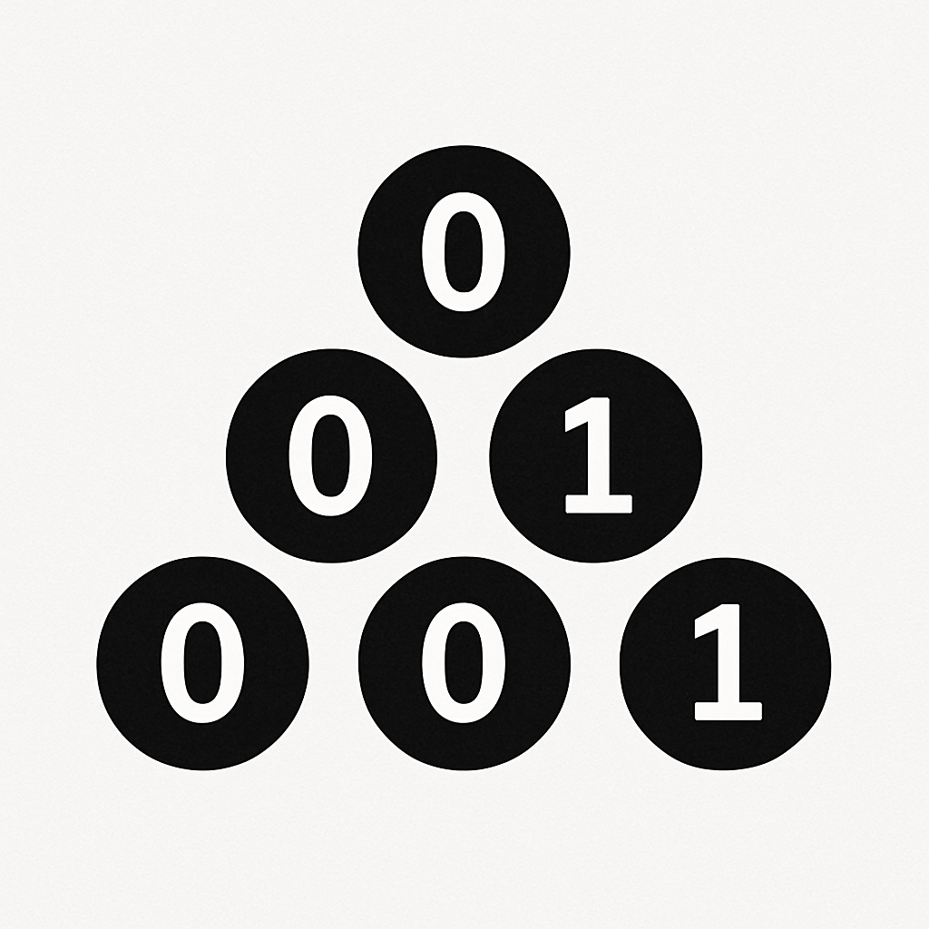 t2img2.png