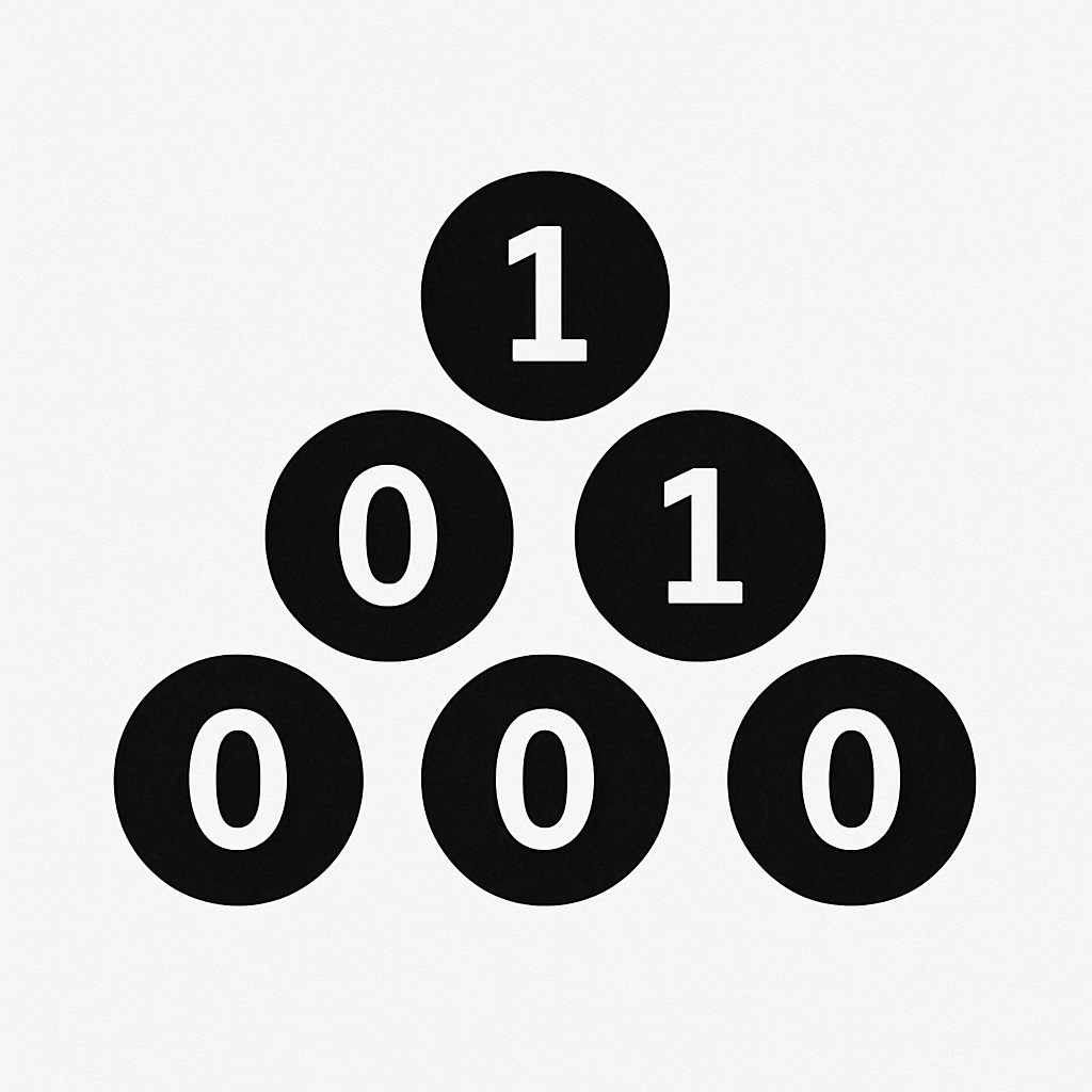 t2img3.png